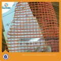 Popular new virgin HDPE anti bird hunting net for fruit tree